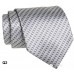 Men's Silk Tie Q series